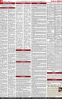 Page 2 (1)-page-001