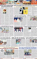 Page 3_1
