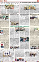 Page 5-page-001