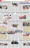 Page 9 p-page-001