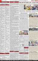 Page 2-page-001