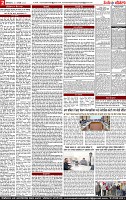 Page 2-page-001