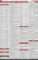 Page 2-page-001