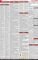 Page 2-page-001