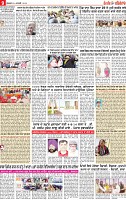 Page 9 p-page-001