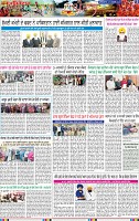 Page 3-page-001