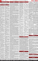 Page 2-page-001