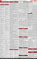 Page 2-page-001