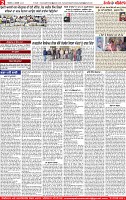Page 2-page-001