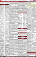 Page 2-page-001