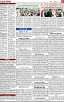 Page 7-page-001