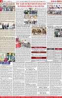 Page 2-page-001