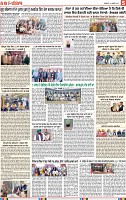Page 5-page-001