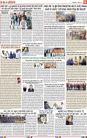 Page 5-page-001