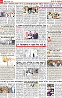 Page 10 p (1)-page-001