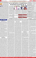 Page 2-page-001