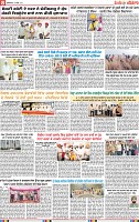 Page 8-page-001