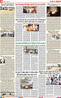 Page 4-page-001