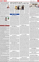 Page 7-page-001