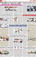 Page 9 p-page-001