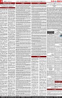 Page 2-page-001