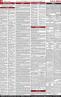 Page 2-page-001