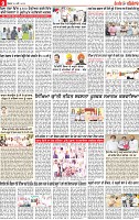 Page 9 p-page-001