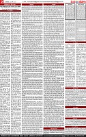 Page 2-page-001