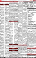 Page 2-page-001