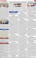 Page 7-page-001