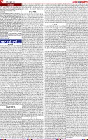 Page 6-page-001