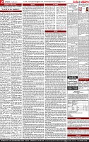 Page 2-page-001