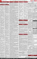 Page 2-page-001