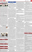 Page 7-page-001