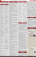 Page 2-page-001 (1)