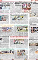 Page 8 (1)-page-001