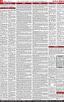 Page 2-page-001