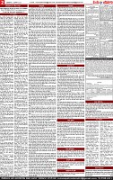 Page 2-page-001