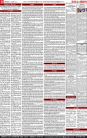 Page 2-page-001