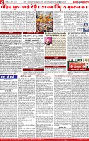 Page 2-page-001