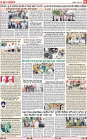 Page 5-page-001