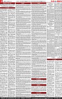 Page 2-page-001