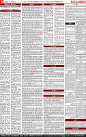 Page 2-page-001
