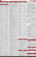 Page 2-page-001