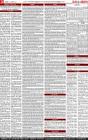 Page 2-page-001
