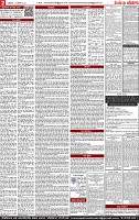 Page 2-page-001