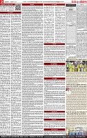 Page 2-page-001