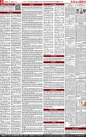 Page 2-page-001