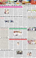Page 3-page-001