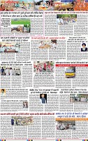 Page 3-page-001 (1)